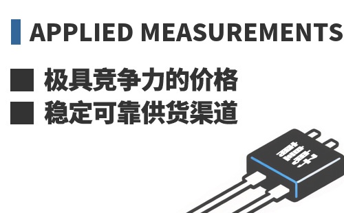 Applied Measurements ���߾������ļ۸��ȶ��ɿ���Ӧ����